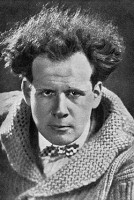 /album/fotogaleria/a250px-sergei-eisenstein-01-jpg/