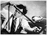 /album/fotogaleria/eisenstein-jpg/