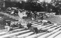 /album/fotogaleria/eisenstein-2-jpg/
