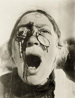 /album/fotogaleria/eisenstein-potemkin-21-jpg/