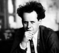 /album/fotogaleria/eisenstein-sergei-jpg/